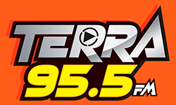 Terra 95.5 FM