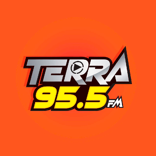 Terra 95.5 FM