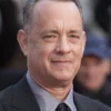 Preguntan a Tom Hanks cuál es la mejor película de su carrera y dice una que nadie podía imaginar: “Fue genial”